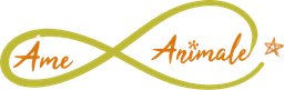 Âme Animale
