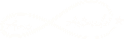 Âme Animale